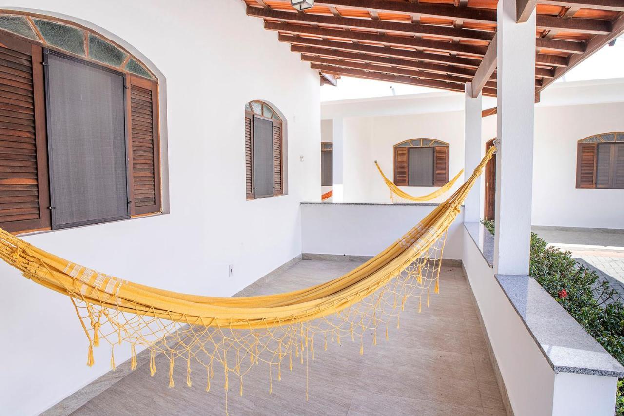 Apartamento de 2 Quartos